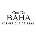 Cos de Baha